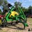 spray-king-1100-side-dress-applicator-image-3