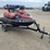 2006-rxt-jet-ski-image-3