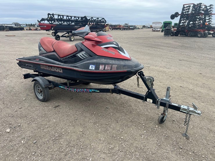 2006-rxt-jet-ski-image-3