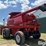 2006-case-ih-2388-axial-flow-combine-image-7