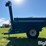 kinze-aw-640-grain-cart-image-4