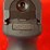 century-arms-canik-tp9-sf-elite-9mm-semiauto-pistol-image-22
