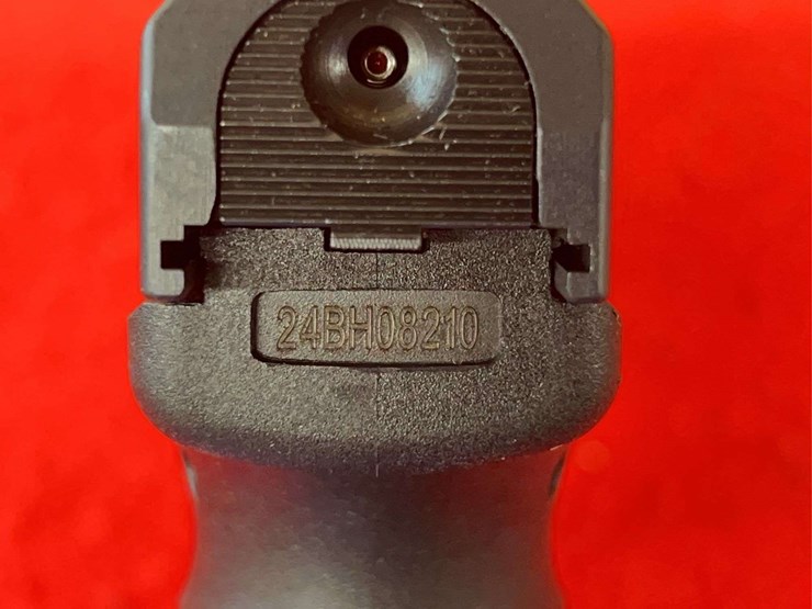 century-arms-canik-tp9-sf-elite-9mm-semiauto-pistol-image-22