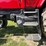 1990-case-ih-7120-magnum-2wd-tractor-w/outback-guidance-image-10