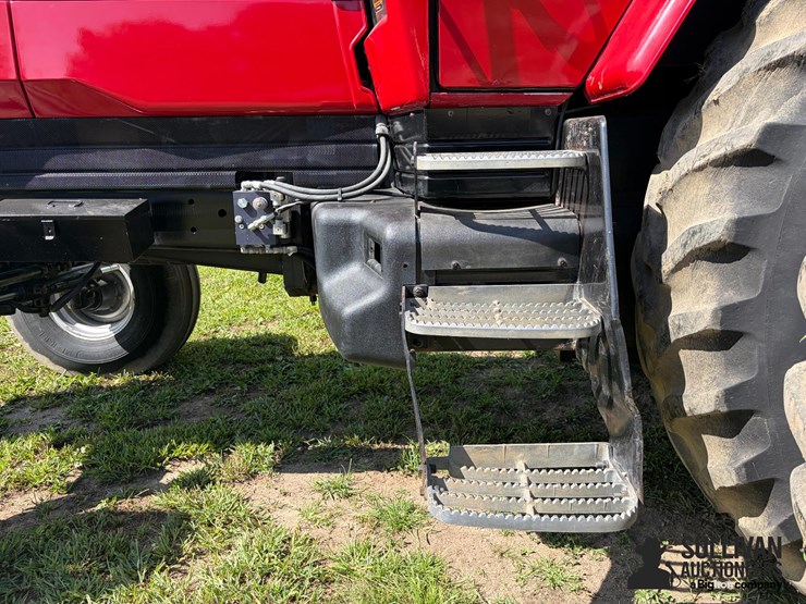 1990-case-ih-7120-magnum-2wd-tractor-w/outback-guidance-image-10