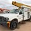 1999-ford-f-450-super-duty-bucket-truck-image-1