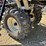 2011-bourgault-3310-55-55-ft.-seeder-image-65