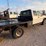 2005-chevrolet-silverado-3500-4x4-pickup-image-3