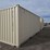 20'-1-door-single-use-sea-container-image-7