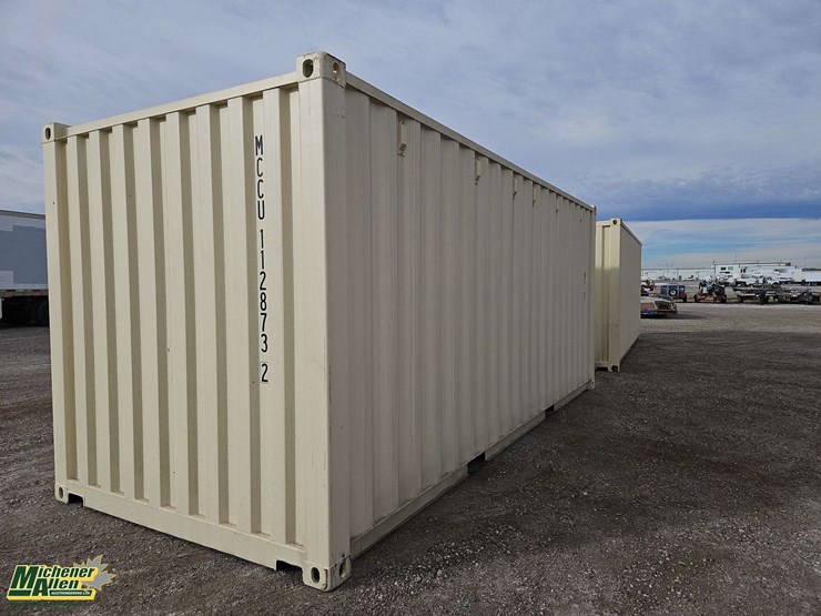 20'-1-door-single-use-sea-container-image-7