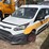 #61-•-ford-transit-connect-cargo-van-with-2.5l-engine-image-1