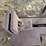 milford-band-saw-image-10