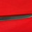arisaka-type-99-7.7x58-bolt-action-rifle-image-12