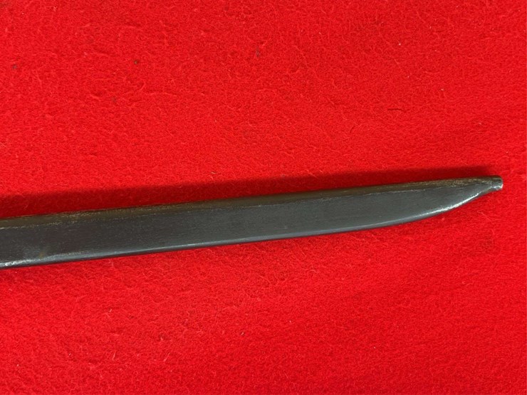 arisaka-type-99-7.7x58-bolt-action-rifle-image-12