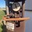 wayne-gas-pump-image-8