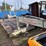 #51-•-interstate-tandem-axle-flatbed-equipment-trailer-image-1