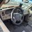 #50-•-2006-ford-ranger-regular-cab-pickup-truck-image-8