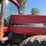 1995-case-ih-7240-mfwd-tractor-image-14