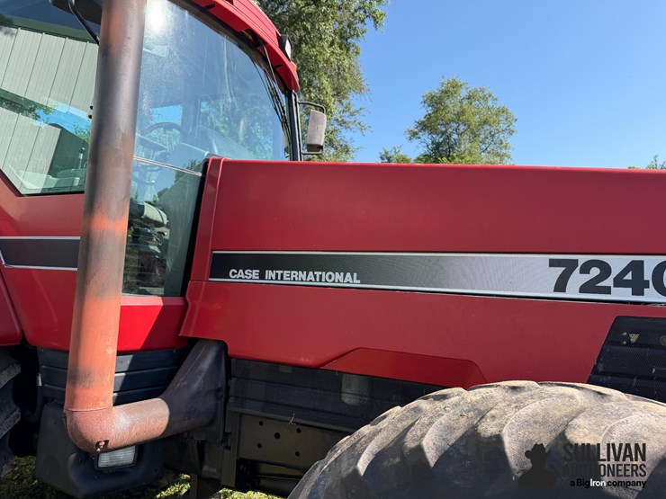 1995-case-ih-7240-mfwd-tractor-image-14