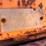 #39-•-case-115-crawler-loader-with-front-bucket-image-19