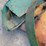 fenders-image-7