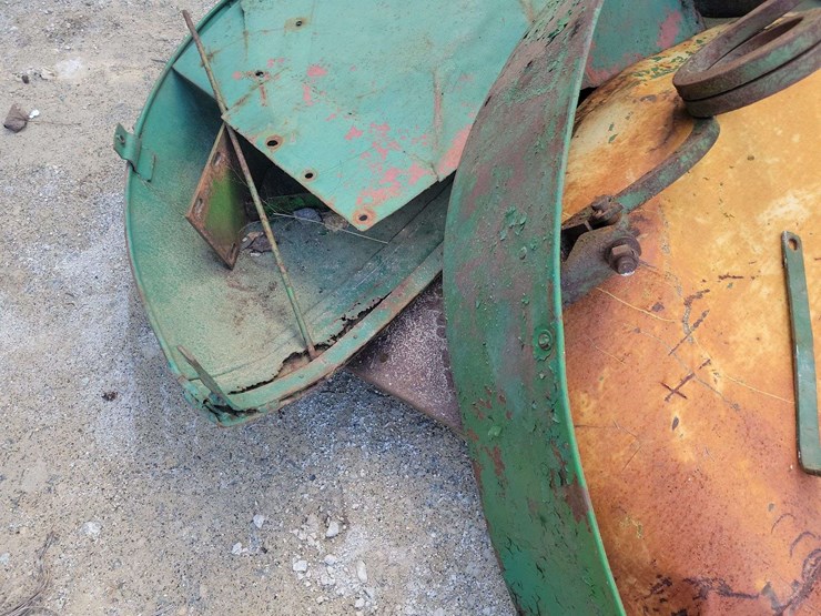 fenders-image-7