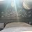 #42790-•-1998-toyota-t100-pickup-truck-image-16