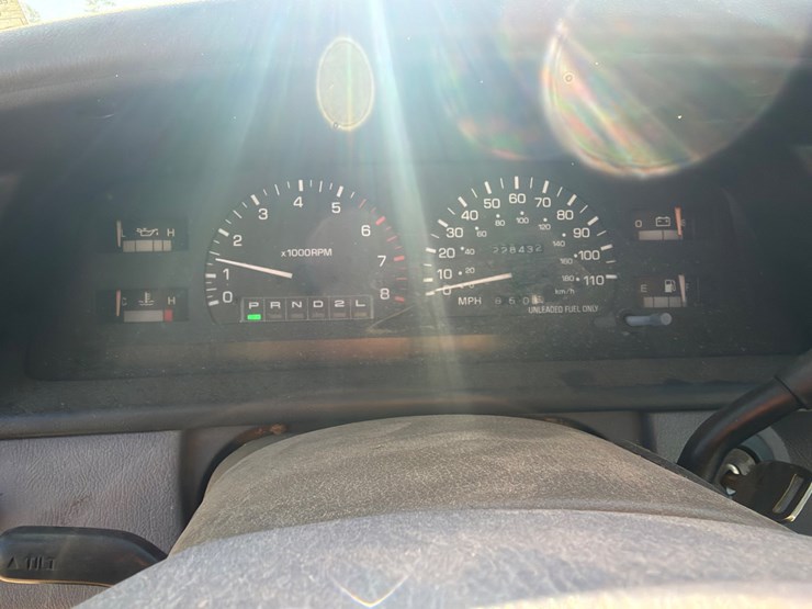 #42790-•-1998-toyota-t100-pickup-truck-image-16