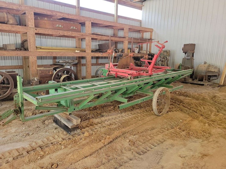 portable-saw-mill-image-2