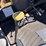 #41-•-case-588g-series-3-rough-terrain-forklift-image-11