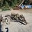 oliver-414-sickle-mower-image-28