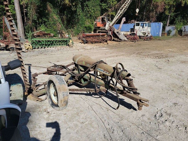 oliver-414-sickle-mower-image-28
