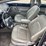 2000-volkswagen-beetle-image-12
