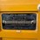 2021-deere-850l-lgp-dozer-*unit-is-located-in-delmar-delaware*-image-19