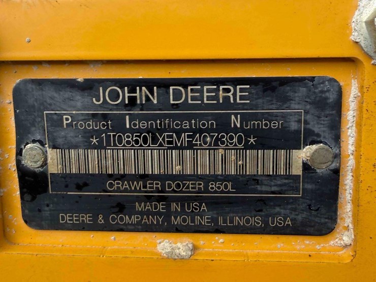 2021-deere-850l-lgp-dozer-*unit-is-located-in-delmar-delaware*-image-19