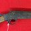 h&r-model-48-topper-single-shot-20-gauge-shotgun-image-8