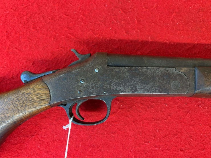 h&r-model-48-topper-single-shot-20-gauge-shotgun-image-8