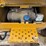 2021-deere-350g-lc-excavator-*unit-is-located-in-delmar-delaware*-image-15