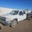 2014-chevrolet-silverado-3500hd-cc-4x4-s/a-deck-truck-image-1