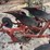 oliver-roll-over-plow-image-9
