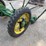 john-deere-no.-4-sickle-mower-image-16