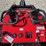 ssl1500-skid-steer-loader-image-10
