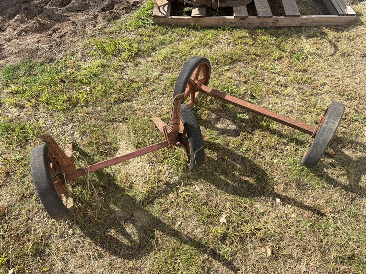 (2)-cart-axles-image-2