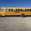 2014-ic-bus-ce-series-s/a-46-passenger-bus-image-5