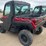 2026-polaris-ranger-xp-1000-utv-image-6
