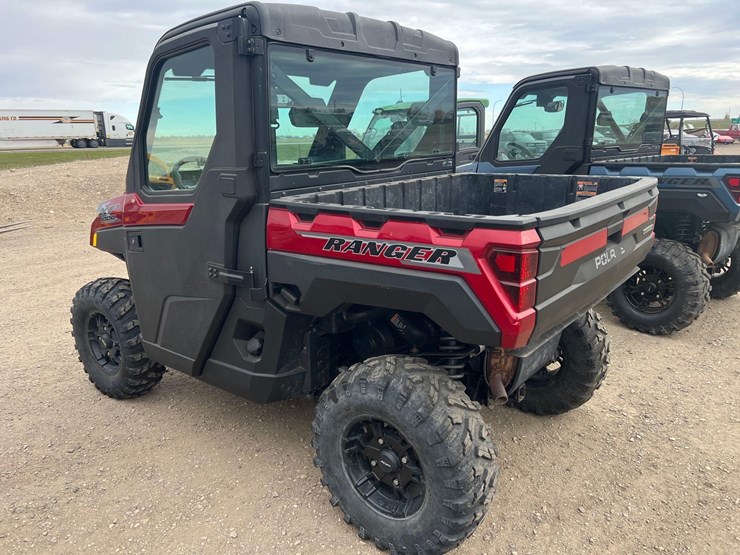 2026-polaris-ranger-xp-1000-utv-image-6