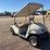 #9025-•-ez-go-gas-golf-cart-image-2