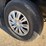 #42790-•-1998-toyota-t100-pickup-truck-image-8