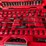 #74-•-craftsman-121-peace-sae/metric-tool,-set-sockets-and-wrenches-image-3