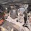 heli-cpyd25-ty2-h2000-series-4,600-lbs-cap.-mast-forklift-(inop)-image-10